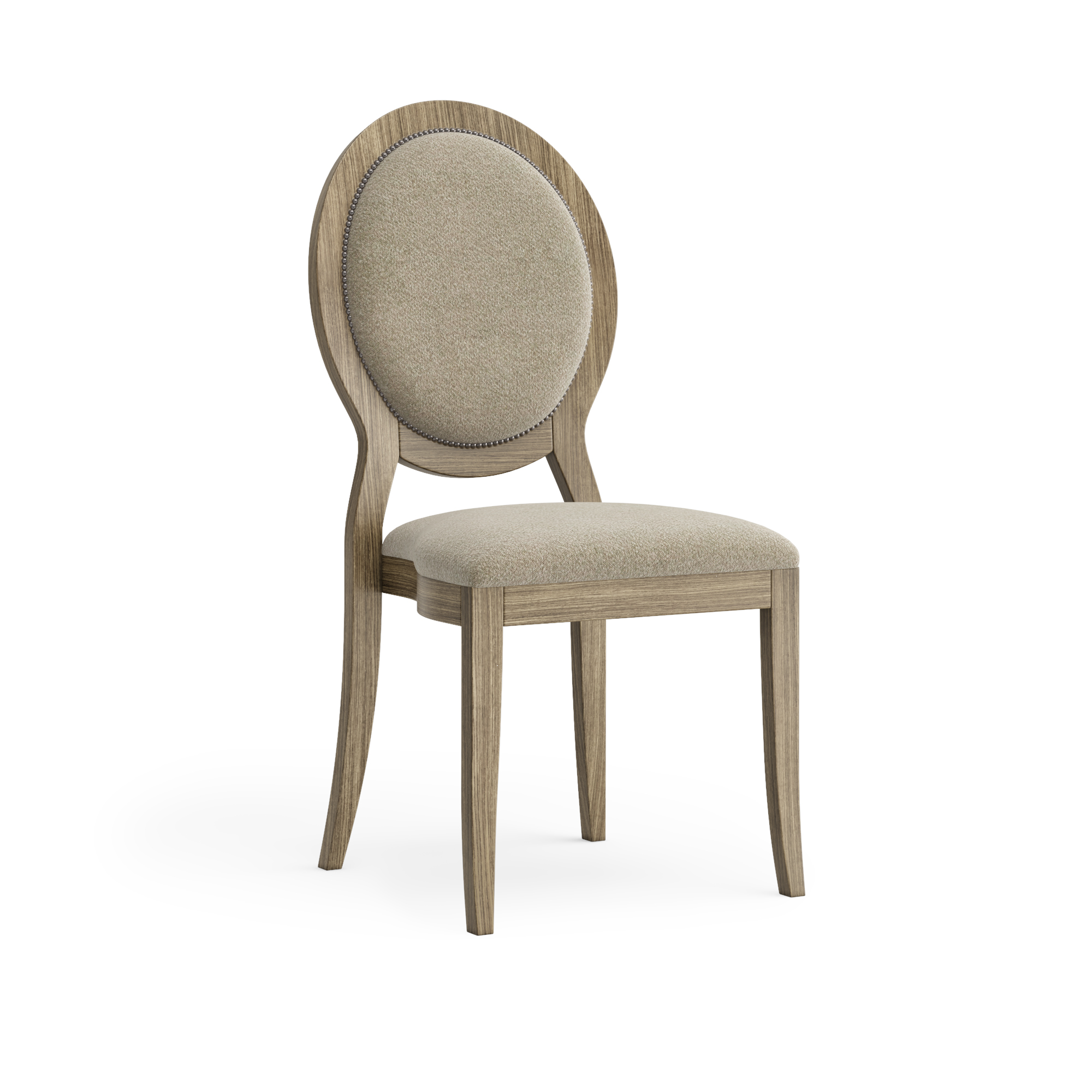 Katie Side Chair